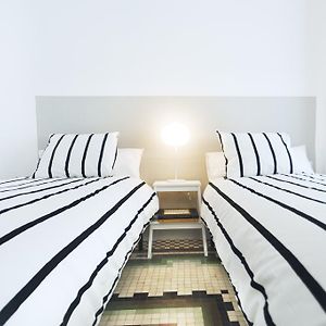 Apartamento de 3 Dormitorios